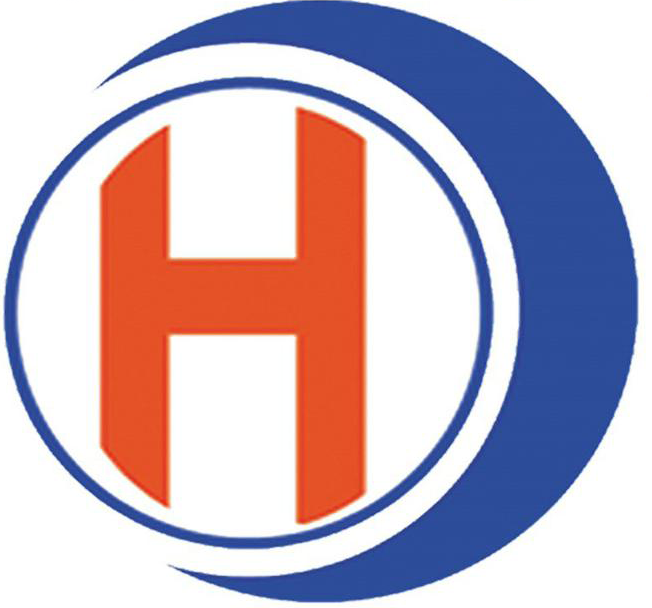 Hamil TV Logo