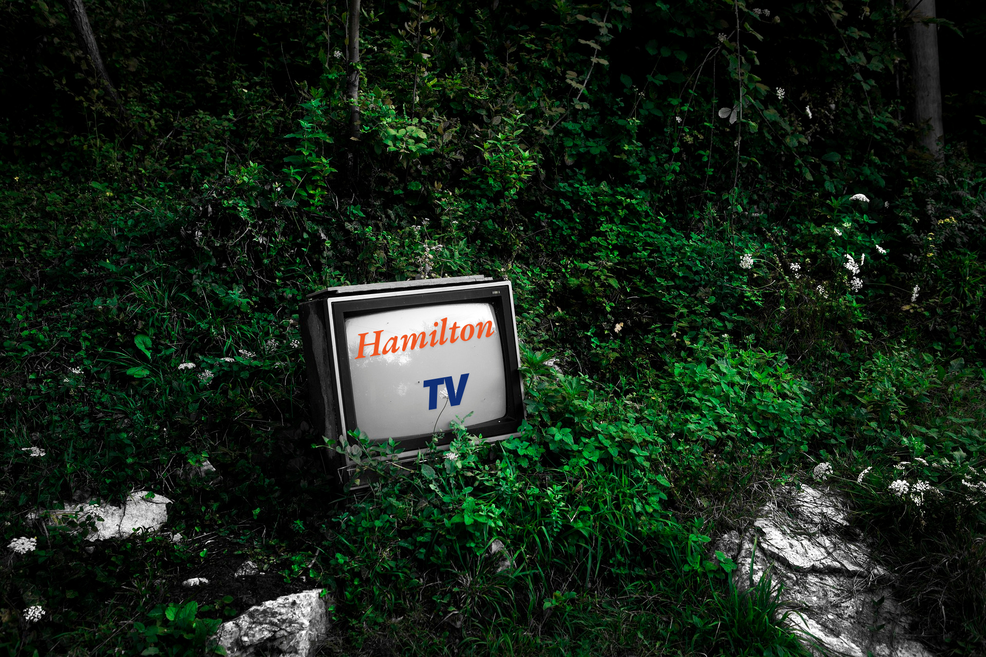 Satellite Information